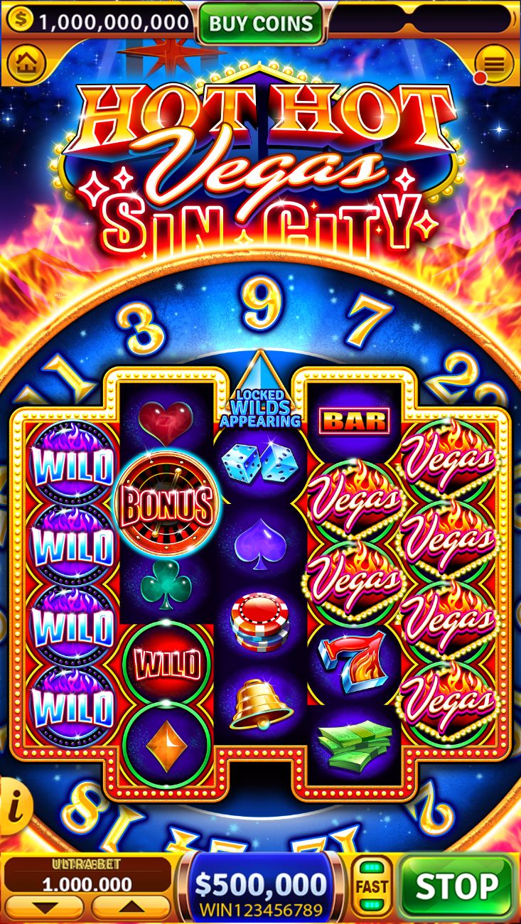Lady Luckmore game