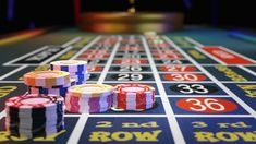 Lady Luckmore casino presented on mobile device in Pakistan with slots and live games