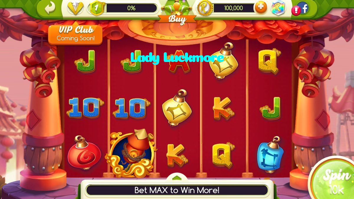 making first deposit on Lady Luckmore website using local payment methods in Pakistan