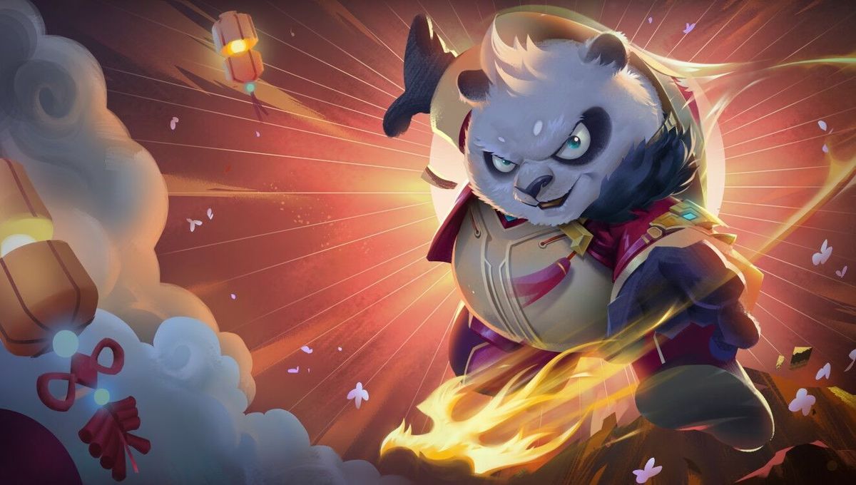 پاکستان میں Lady Luckmore قانونی ہے۔