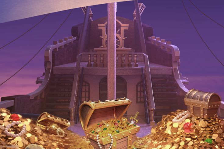 Lady Luckmore پاکستان ریئل منی گیمز